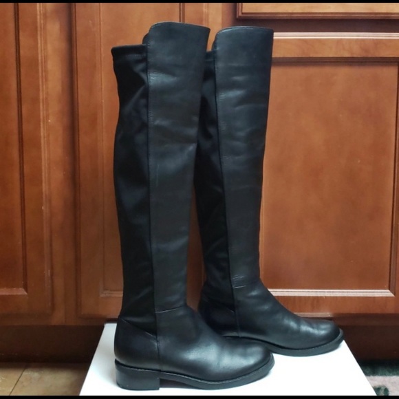 blondo velma waterproof